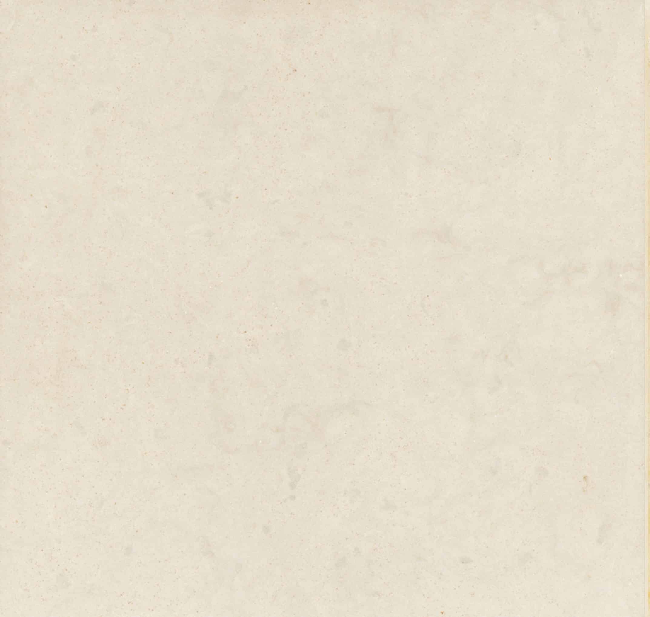 Slab Valders Dovewhite Honed Raw 2.25" thick SqFt