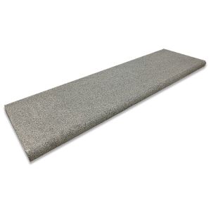 Tread Blue Mist Bullnose