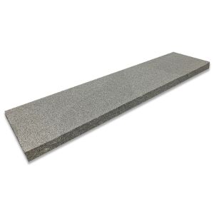 Tread Blue Mist Granite Rock-Faced
