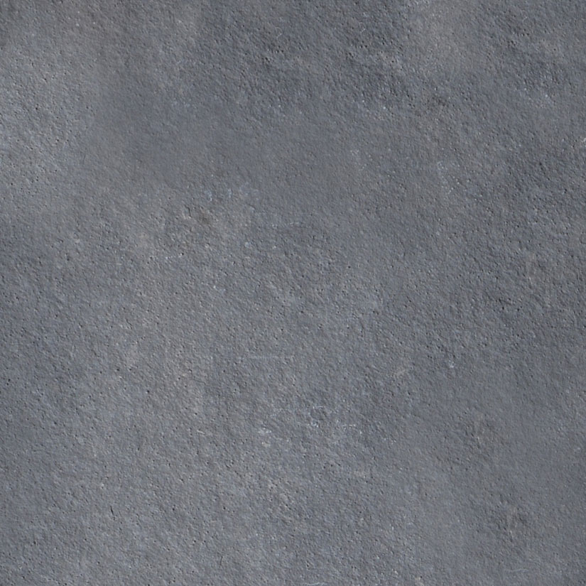 Black River Tread, Rockfaced - Image 2