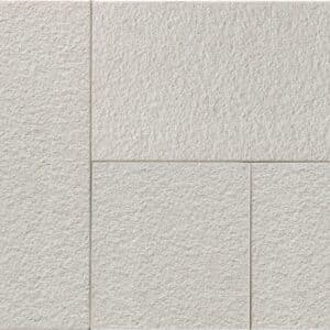 Cascade Tread, Fullnose 14x48x2