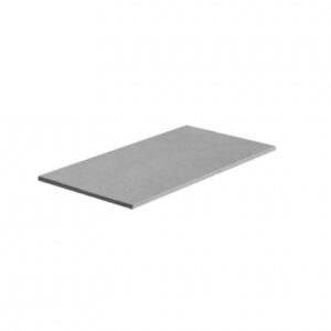 Greyfield Tread, Fullnose
