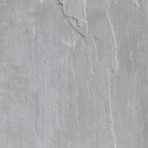 Stone Cliff Grey Tread, Rockface