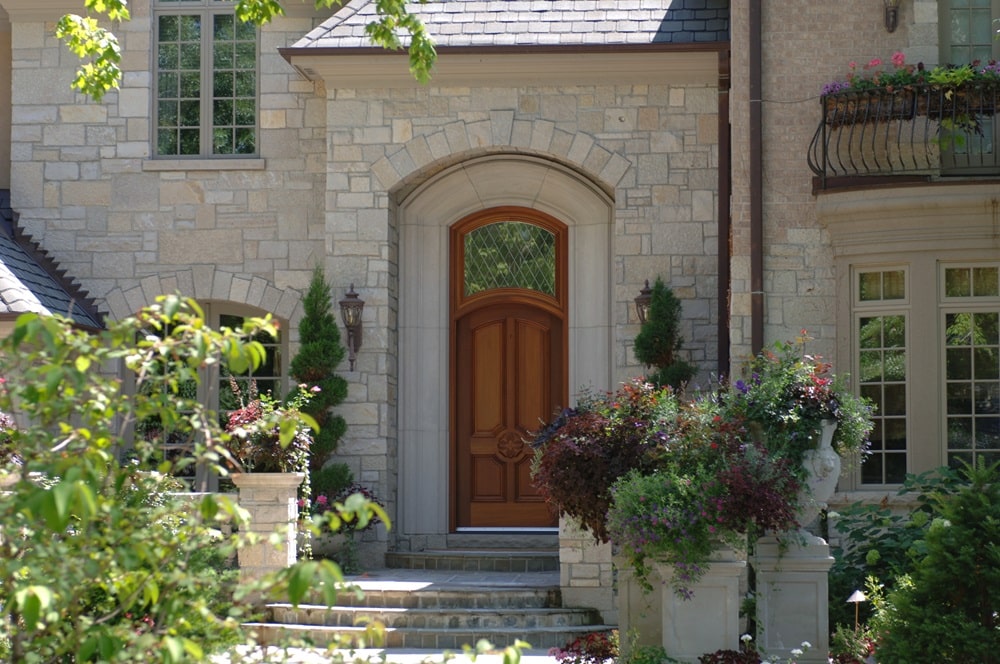 Thin Vnr Eden Country Manor - Image 3