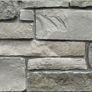 Thin Veneer Stonewood Gray