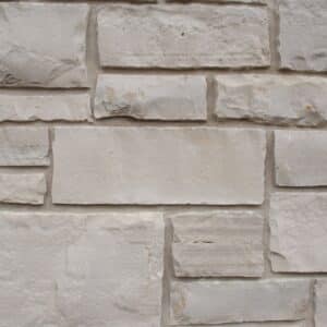 Thin Veneer Eden machine Cut 2-9"