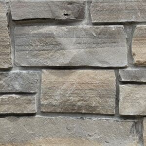 Thin Vnr Graphite Country