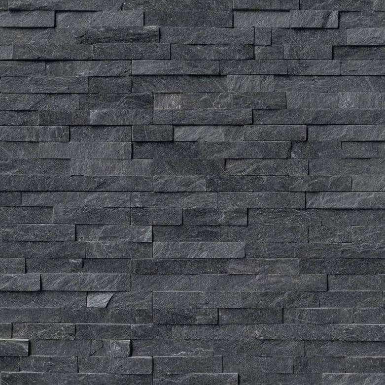 Thin Vnr Coal Canyon
