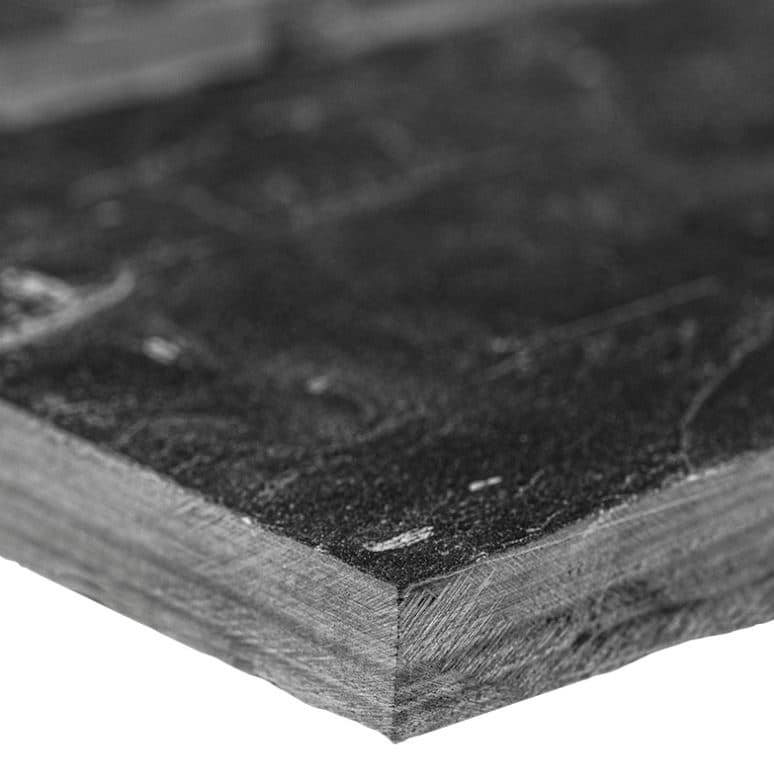 Thin Vnr XL Premium Black - Image 2