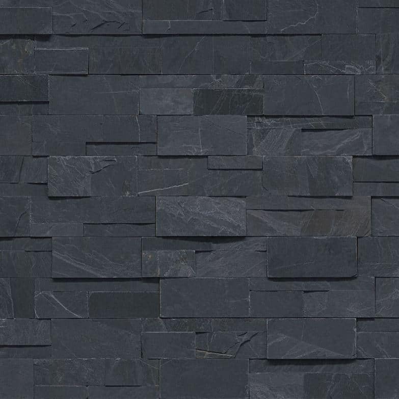 Thin Vnr XL Premium Black