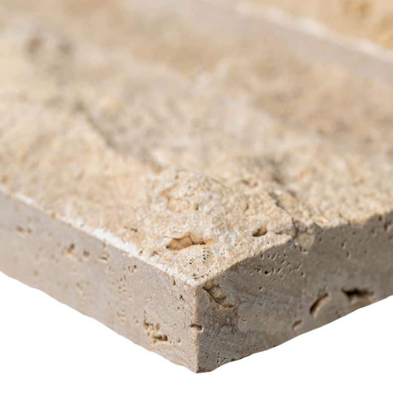 Thin Vnr XL Roman Beige - Image 2