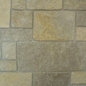 Thin Vnr Oakfield Rustic Royal Chateau Flats