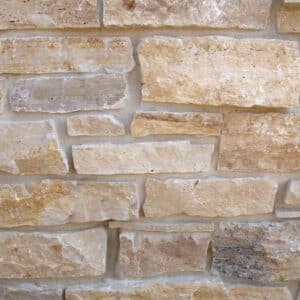 Thin Vnr Oakfield Weathered Edge