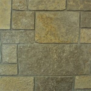 Thin Vnr Tmbld Oakfield Rustic Royal Chateau