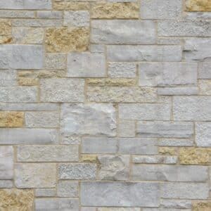 Veneer Buckingham Country Manor