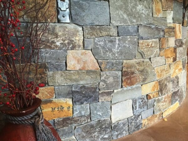 Veneer Chief Cliff Ledge - Image 3