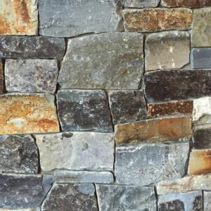 Veneer Chief Cliff Ledge