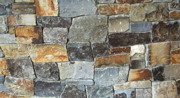 Veneer Chief Cliff Ledge