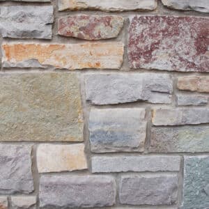 Veneer Chilton Country Manor