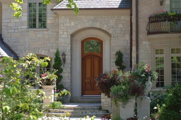 Veneer Eden Country Manor - Image 3