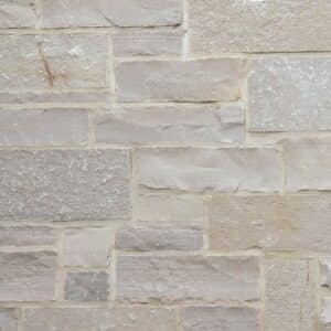 Veneer Eden Country Manor