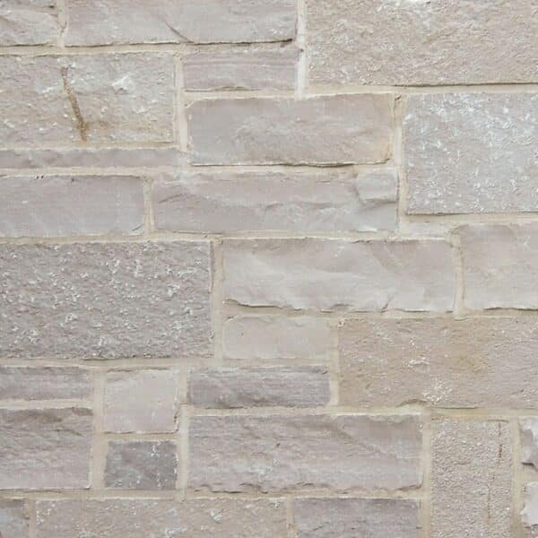 Veneer Eden Country Manor