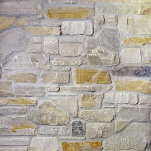 Veneer Eden Heritage Antique