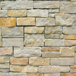 Veneer Jericho NO RED