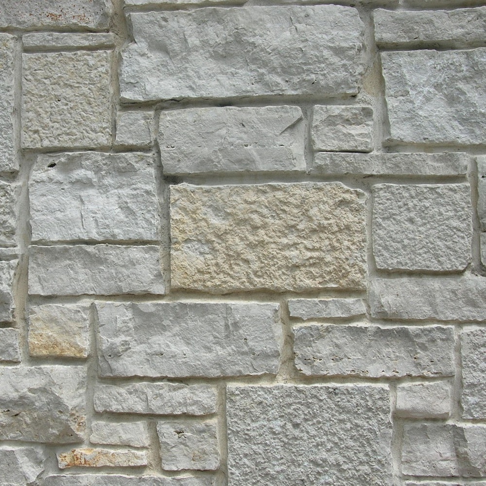 Veneer Oakfield Country Manor