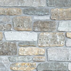 Veneer Stonewood Buff Antique