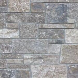 Veneer FDL Dimensional 4" Ht Ton