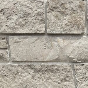 Veneer FDL Dim Clean Split 4 Height Ton