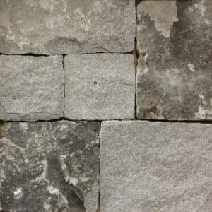Veneer Fitzwilliam Roughly Square/Rectangle