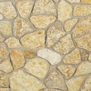 Veneer Tumbled Buckingham Web Ton