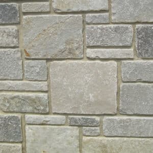 Veneer Tumbled Eden RRC 4-14" Ton