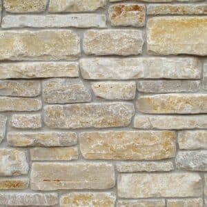 Veneer Tmbld Eden Windsor 6-9" Ton