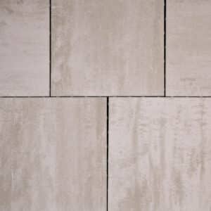 RCP Strata Large Rec Chroma Color Sahara