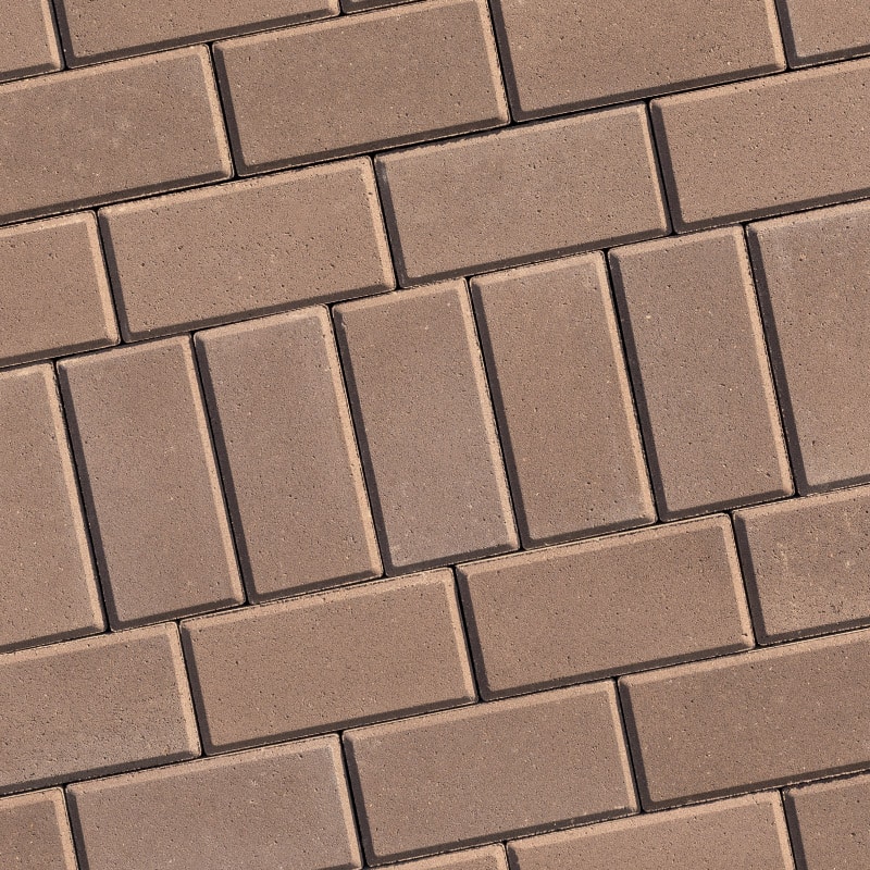 Rochester Holland Chroma Color Mocha