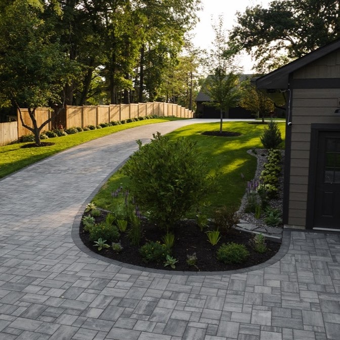 RCP Reno Chroma Color 3 Piece Cascade - Image 2