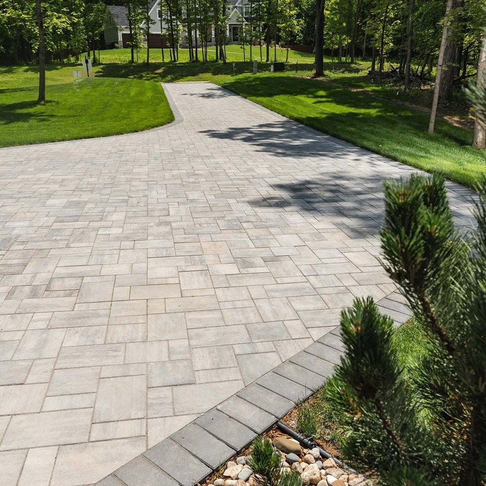 RCP Reno Chroma Color 3 Piece Glacier Creek - Image 2
