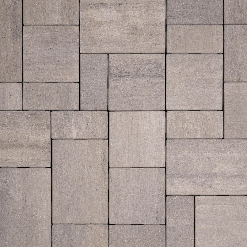 RCP Reno Chroma Color 3 Piece Kodiak Sand