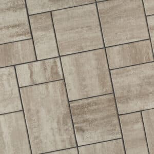 RCP Reno Chroma Color 3 Piece Latte