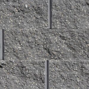 Rockwood Vintage 6" Tumbled Wall Bluestone