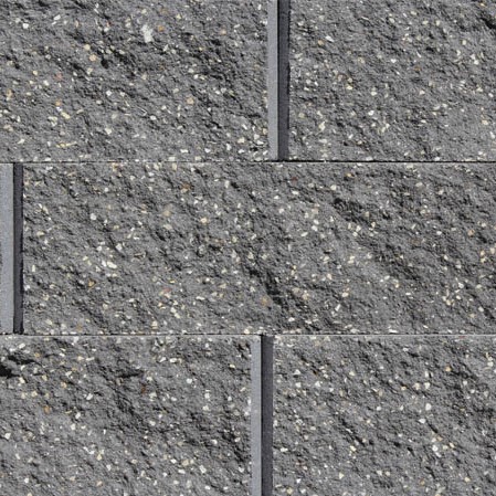 Rockwood Vintage 6" Tumbled Wall Bluestone