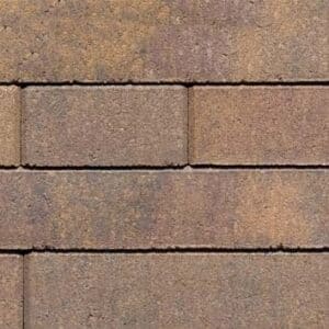 Rochester Contemporary Wall Beechwood