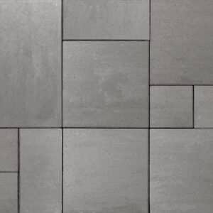 Reading Rock, Legacy Random Coastal Grey
