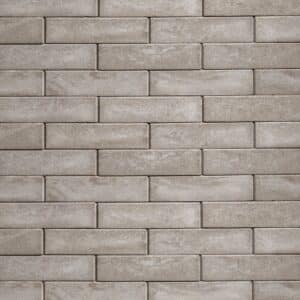 Reading Rock, Medira Wall Carmel Cream