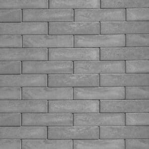 Reading Rock, Medira Wall Silver Slate