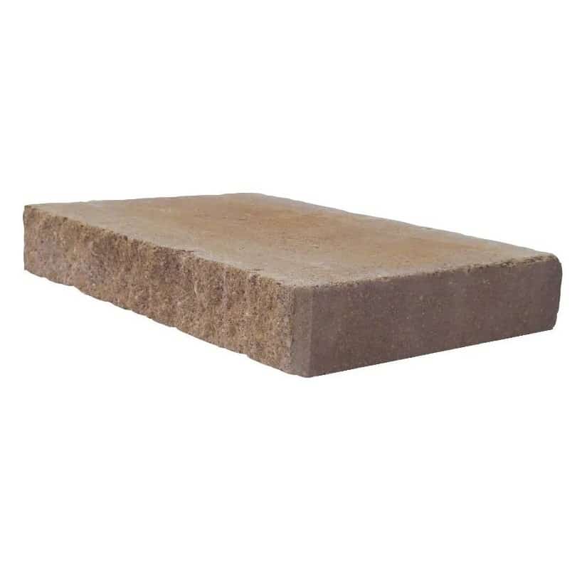 Reading Rock Versa Lok Cap Natural