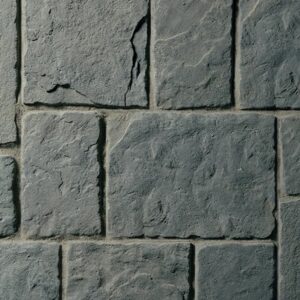 High Format New Mission Pavers Ashlar Bluestone